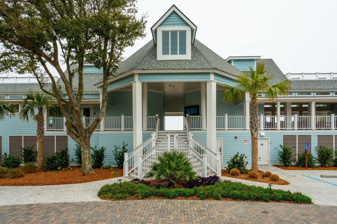 53 Morgans Cove Drive Photo 92