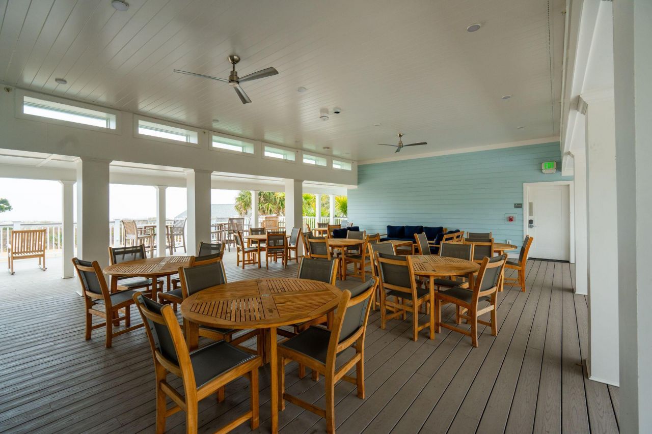 53 Morgans Cove Drive Photo 93