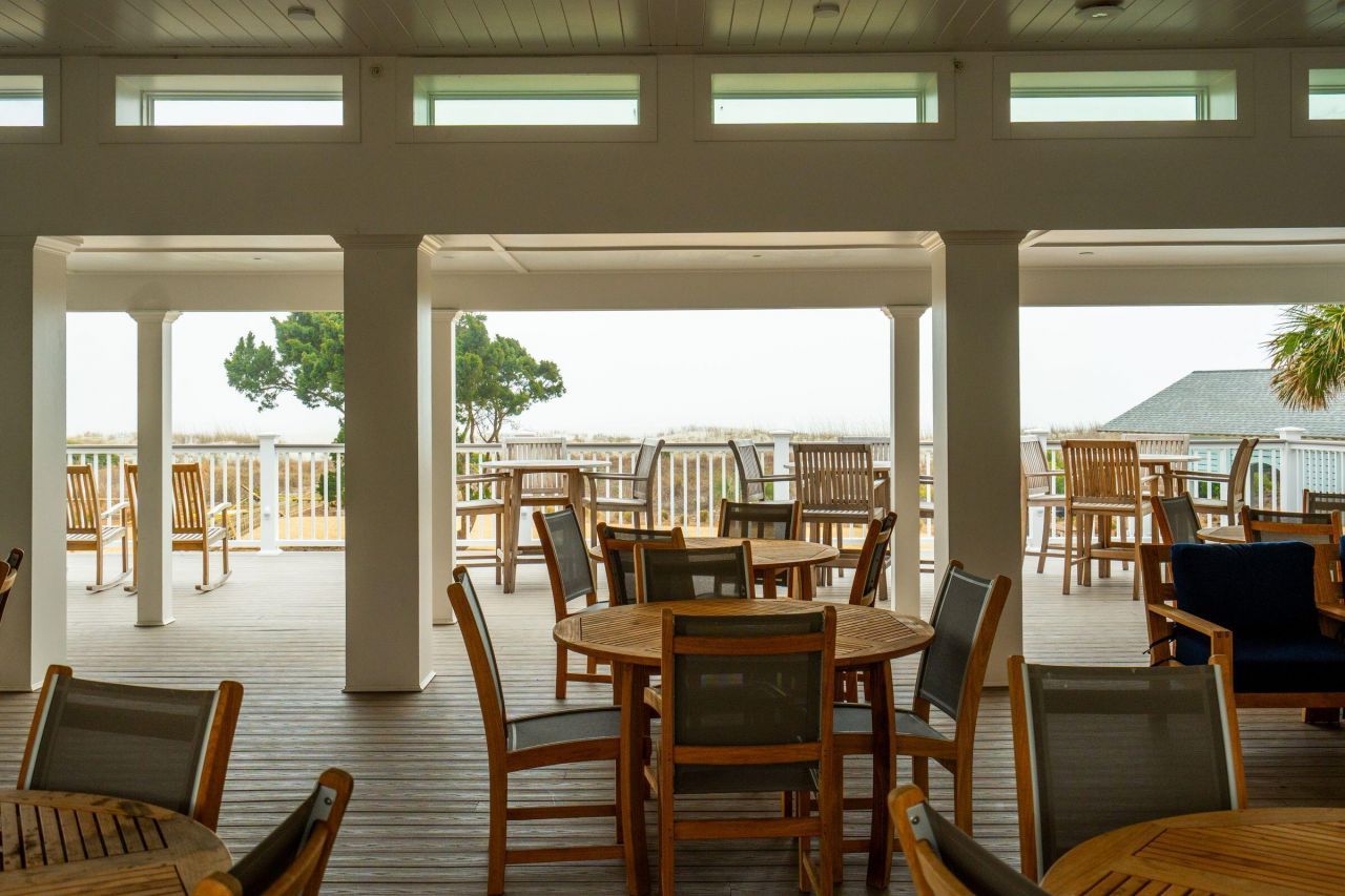 53 Morgans Cove Drive Photo 94