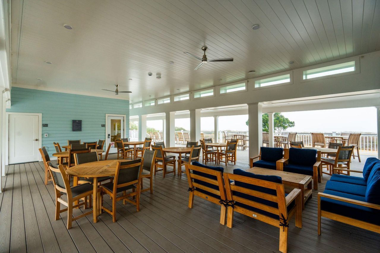 53 Morgans Cove Drive Photo 95