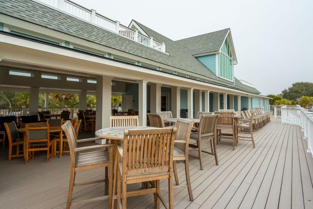 53 Morgans Cove Drive Photo 96