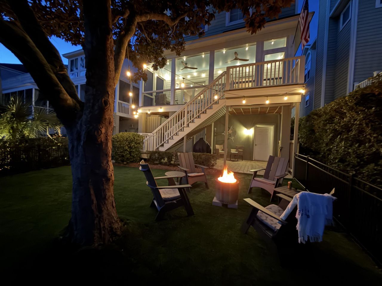 53 Morgans Cove Drive Photo 98