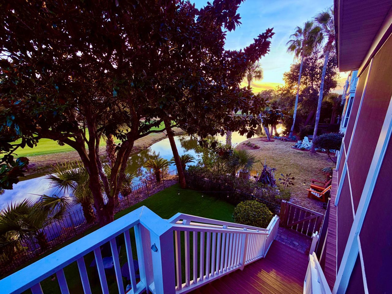 53 Morgans Cove Drive Photo 99