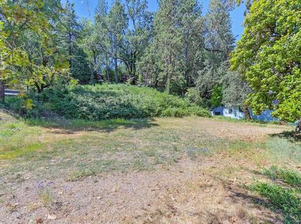 678 Main St, Placerville, CA 95667 Photo