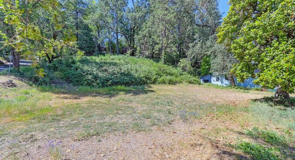 678 Main St, Placerville, CA 95667 Photo