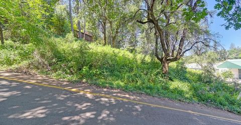 678 Main St, Placerville, CA 95667 Photo
