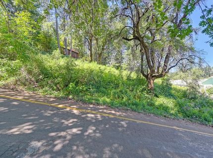 678 Main St, Placerville, CA 95667 Photo