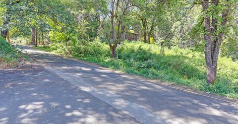 678 Main St, Placerville, CA 95667 Photo