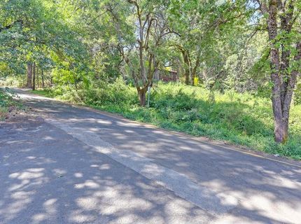 678 Main St, Placerville, CA 95667 Photo