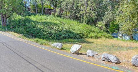 678 Main St, Placerville, CA 95667 Photo
