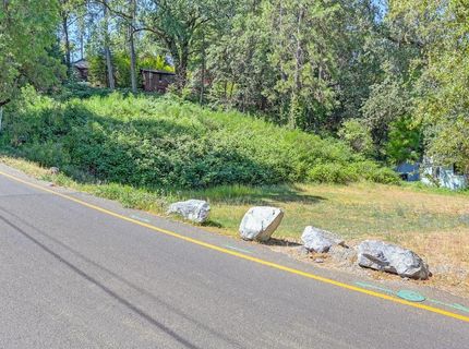 678 Main St, Placerville, CA 95667 Photo