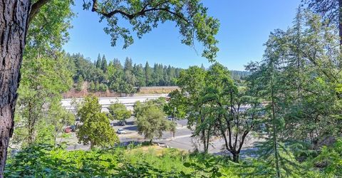 678 Main St, Placerville, CA 95667 Photo