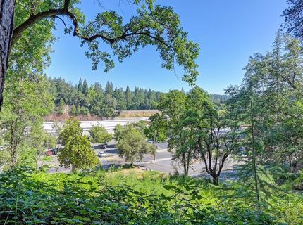 678 Main St, Placerville, CA 95667 Photo