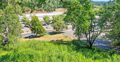 678 Main St, Placerville, CA 95667 Photo