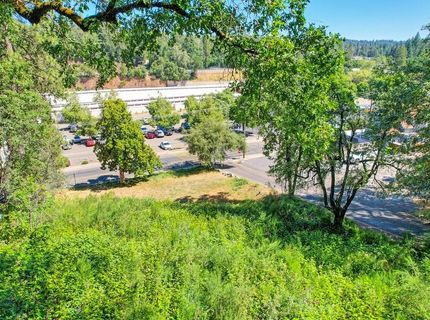 678 Main St, Placerville, CA 95667 Photo