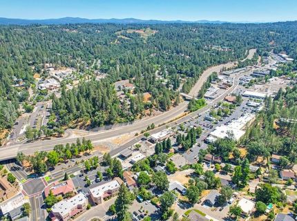678 Main St, Placerville, CA 95667 Photo
