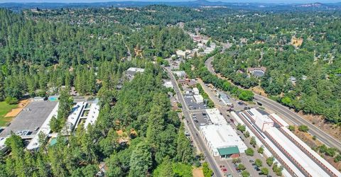 678 Main St, Placerville, CA 95667 Photo