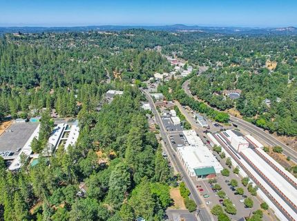 678 Main St, Placerville, CA 95667 Photo