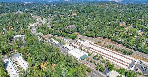 678 Main St, Placerville, CA 95667 Photo