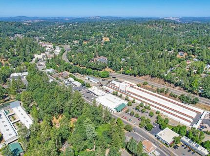 678 Main St, Placerville, CA 95667 Photo