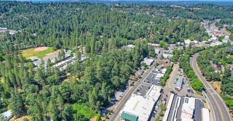 678 Main St, Placerville, CA 95667 Photo
