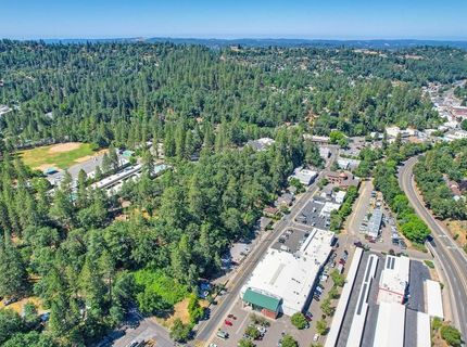 678 Main St, Placerville, CA 95667 Photo