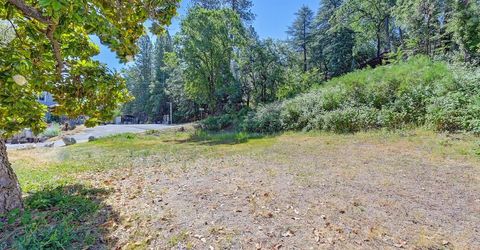 678 Main St, Placerville, CA 95667 Photo