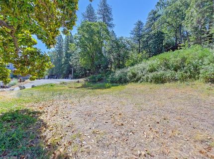 678 Main St, Placerville, CA 95667 Photo