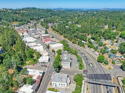 678 Main St, Placerville, CA 95667 Photo