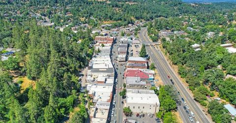 678 Main St, Placerville, CA 95667 Photo