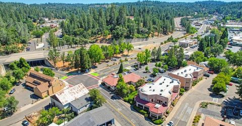 678 Main St, Placerville, CA 95667 Photo