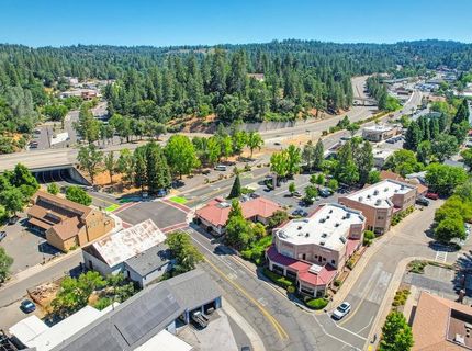 678 Main St, Placerville, CA 95667 Photo