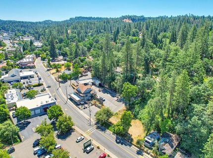 678 Main St, Placerville, CA 95667 Photo