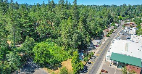 678 Main St, Placerville, CA 95667 Photo