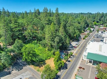 678 Main St, Placerville, CA 95667 Photo