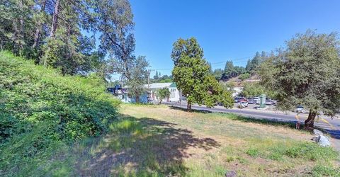 678 Main St, Placerville, CA 95667 Photo