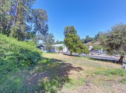 678 Main St, Placerville, CA 95667 Photo