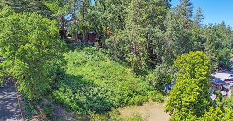 678 Main St, Placerville, CA 95667 Photo