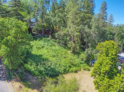 678 Main St, Placerville, CA 95667 Photo