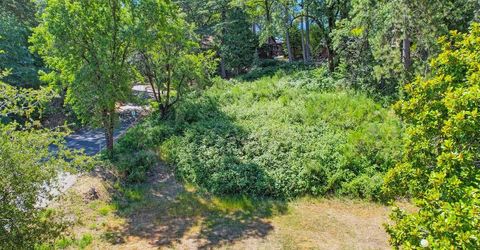 678 Main St, Placerville, CA 95667 Photo