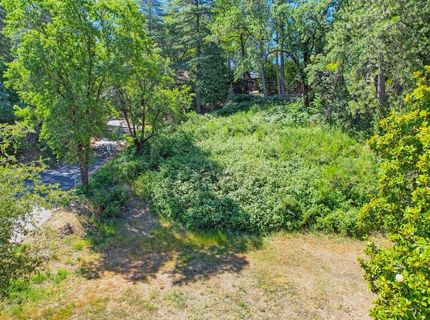 678 Main St, Placerville, CA 95667 Photo