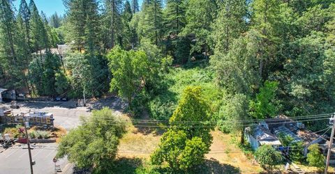 678 Main St, Placerville, CA 95667 Photo