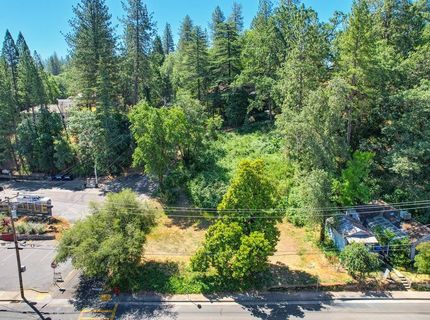 678 Main St, Placerville, CA 95667 Photo