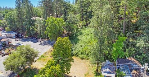 678 Main St, Placerville, CA 95667 Photo