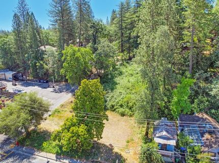 678 Main St, Placerville, CA 95667 Photo