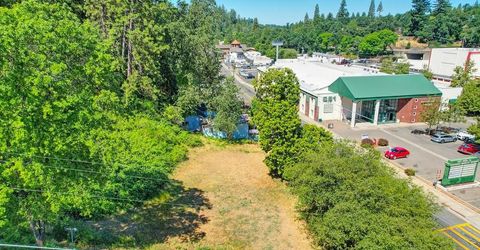 678 Main St, Placerville, CA 95667 Photo