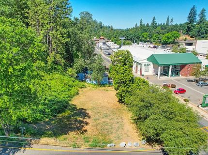 678 Main St, Placerville, CA 95667 Photo