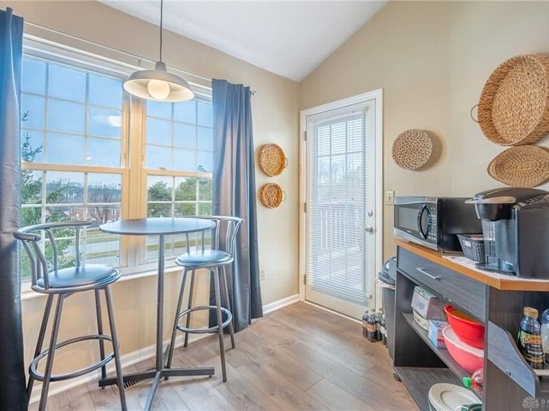 6865 Cedar Cove Drive, Centerville, OH 45459 Photo 11