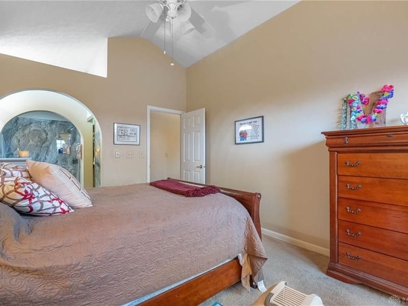 6865 Cedar Cove Drive, Centerville, OH 45459 Photo 13