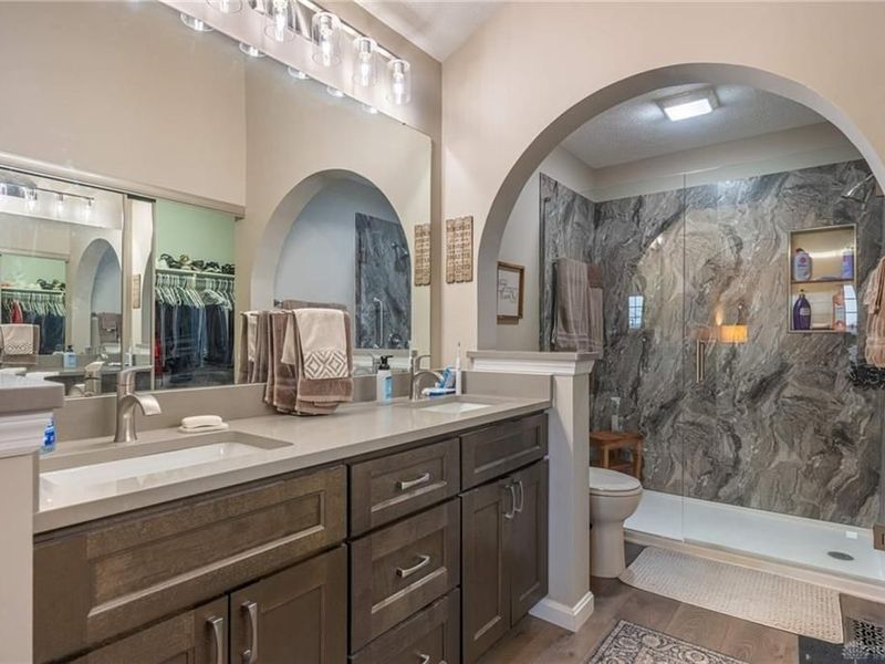 6865 Cedar Cove Drive, Centerville, OH 45459 Photo 14